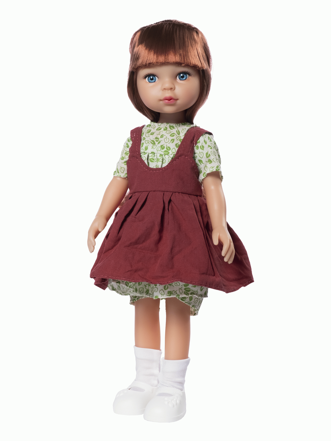 Кукла кэнди. Кукла Candy 1173.
